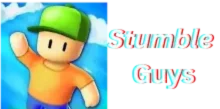 Stumble Guys Mod APK