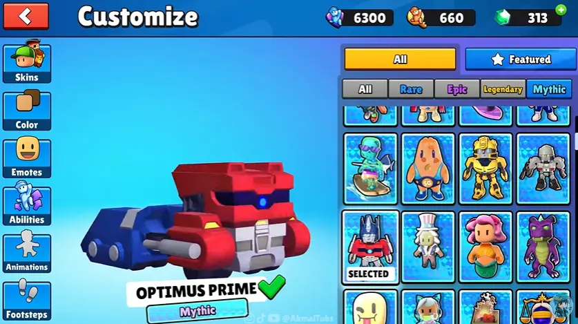 Screenshot 2024 11 07 191354 1