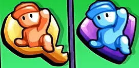 "Stumble Guys: Ranked Mode and Abilities Upgrades Explained" 6 Elibility