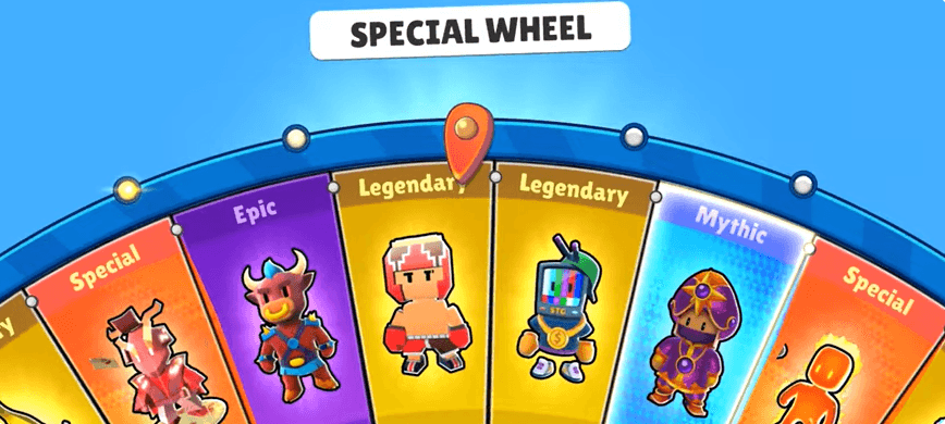 Screenshot 2024 12 03 181008