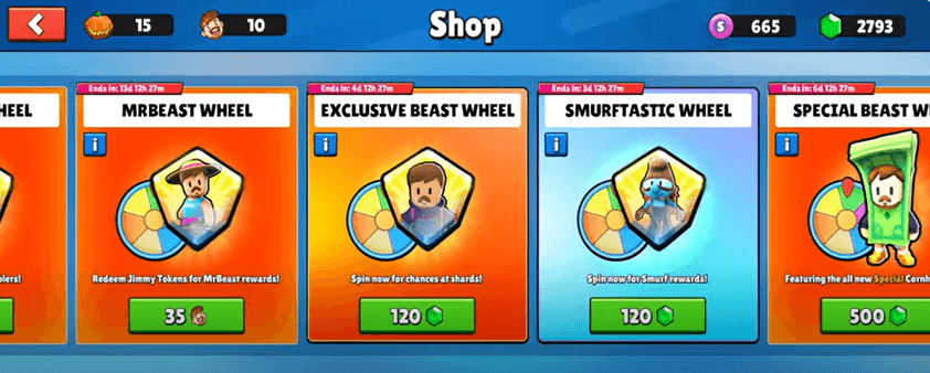 Screenshot 2024 12 03 181440